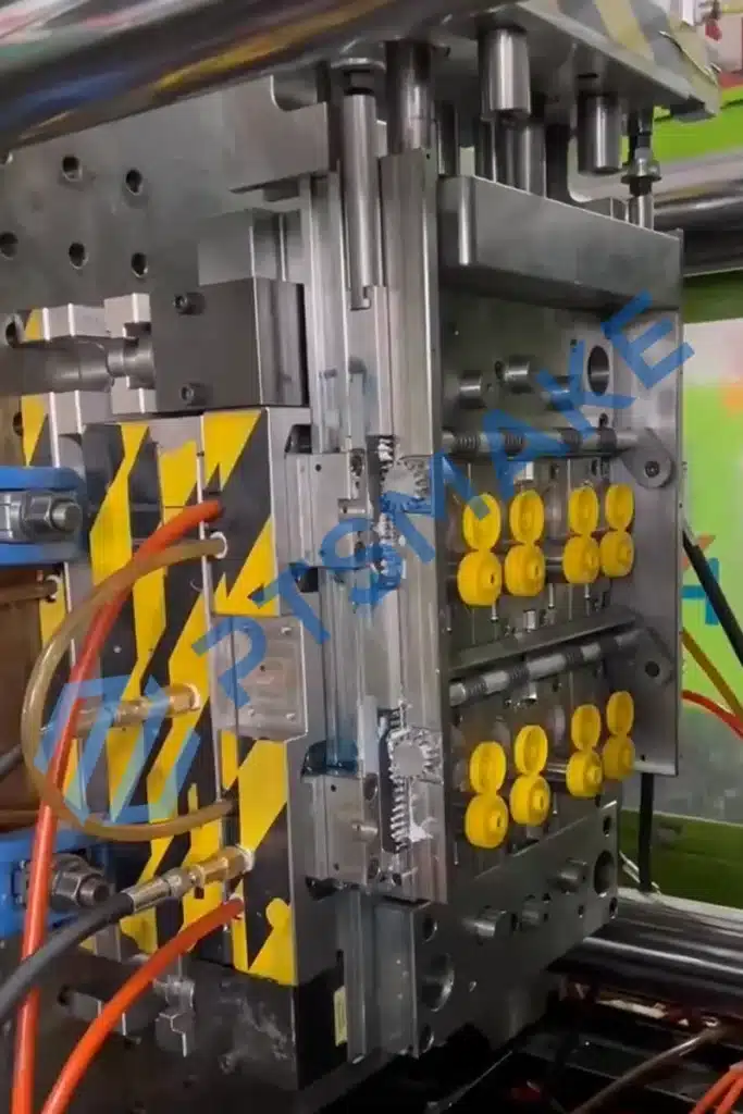 china 2k molds wholesale