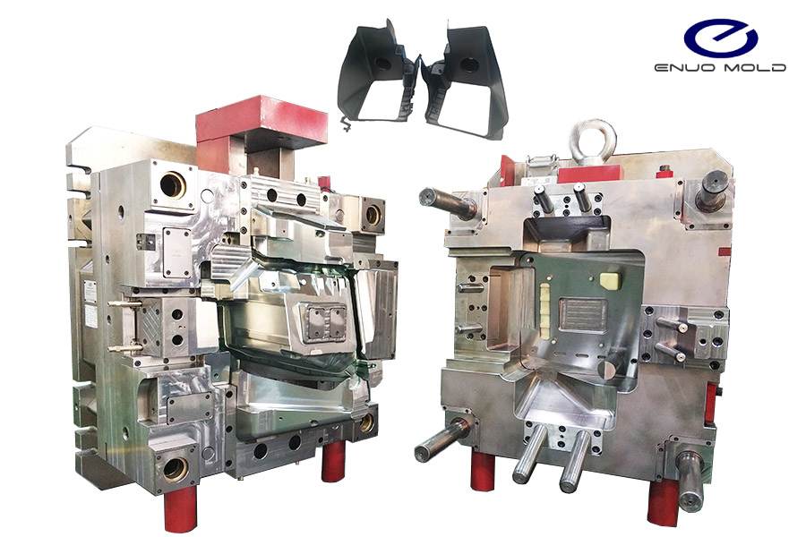 china 2k molds wholesale