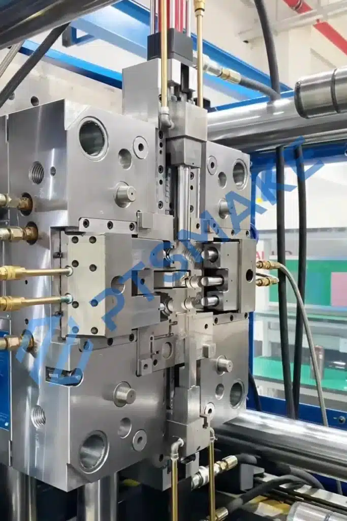 china 2k molds wholesale