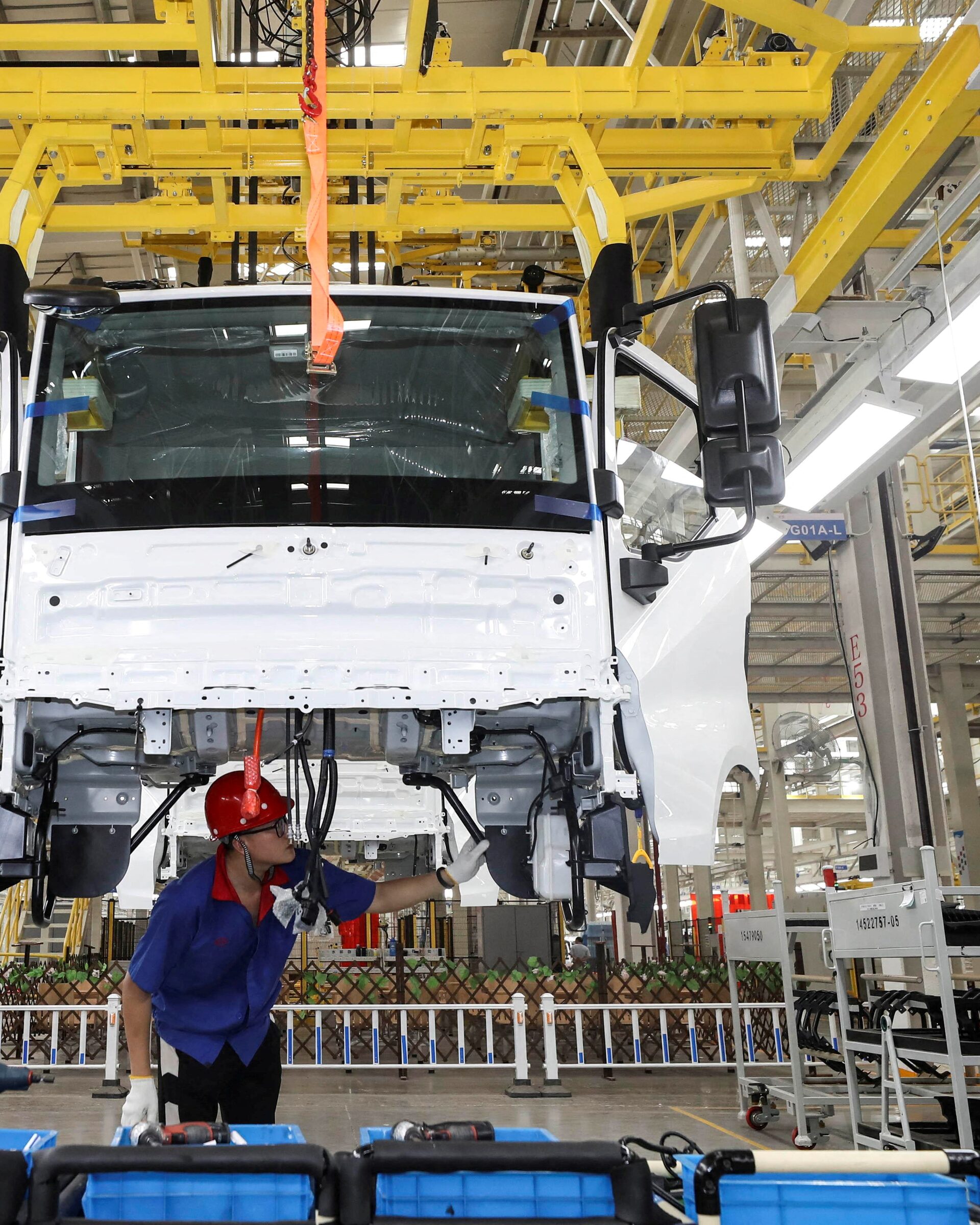 china 2x2 high reliability gff company