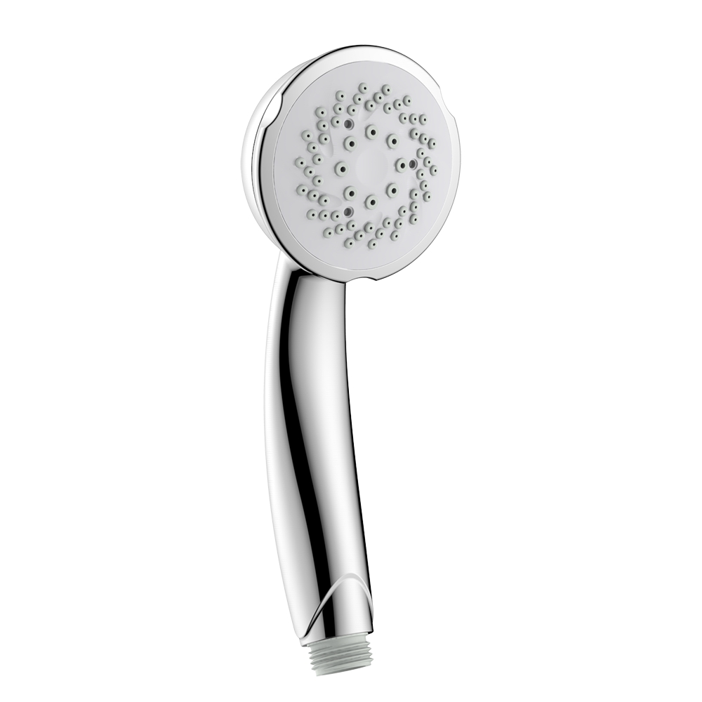 china 3 mode handheld shower head wholesalers