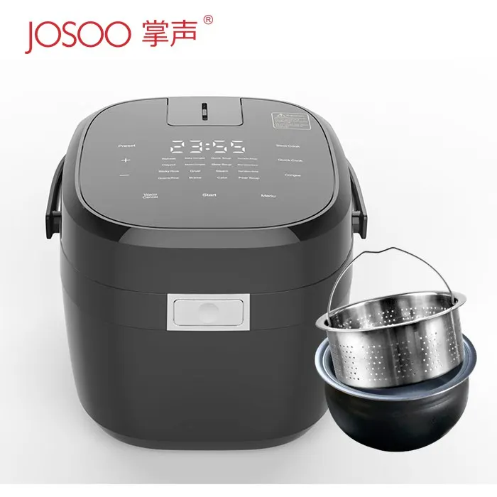china 3l smart healthy rice cooker wholesalers China Factory