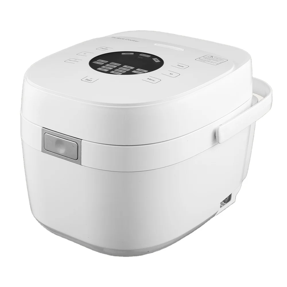 china 3l smart healthy rice cooker wholesalers