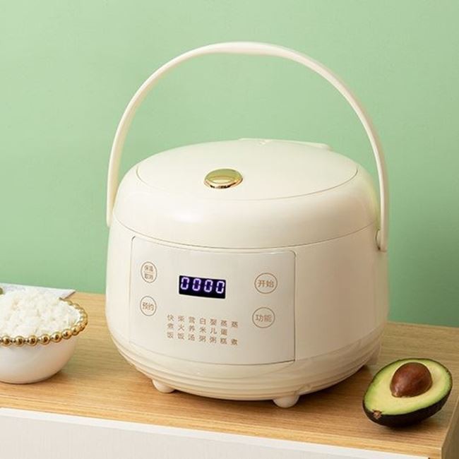 china 3l smart healthy rice cooker wholesalers
