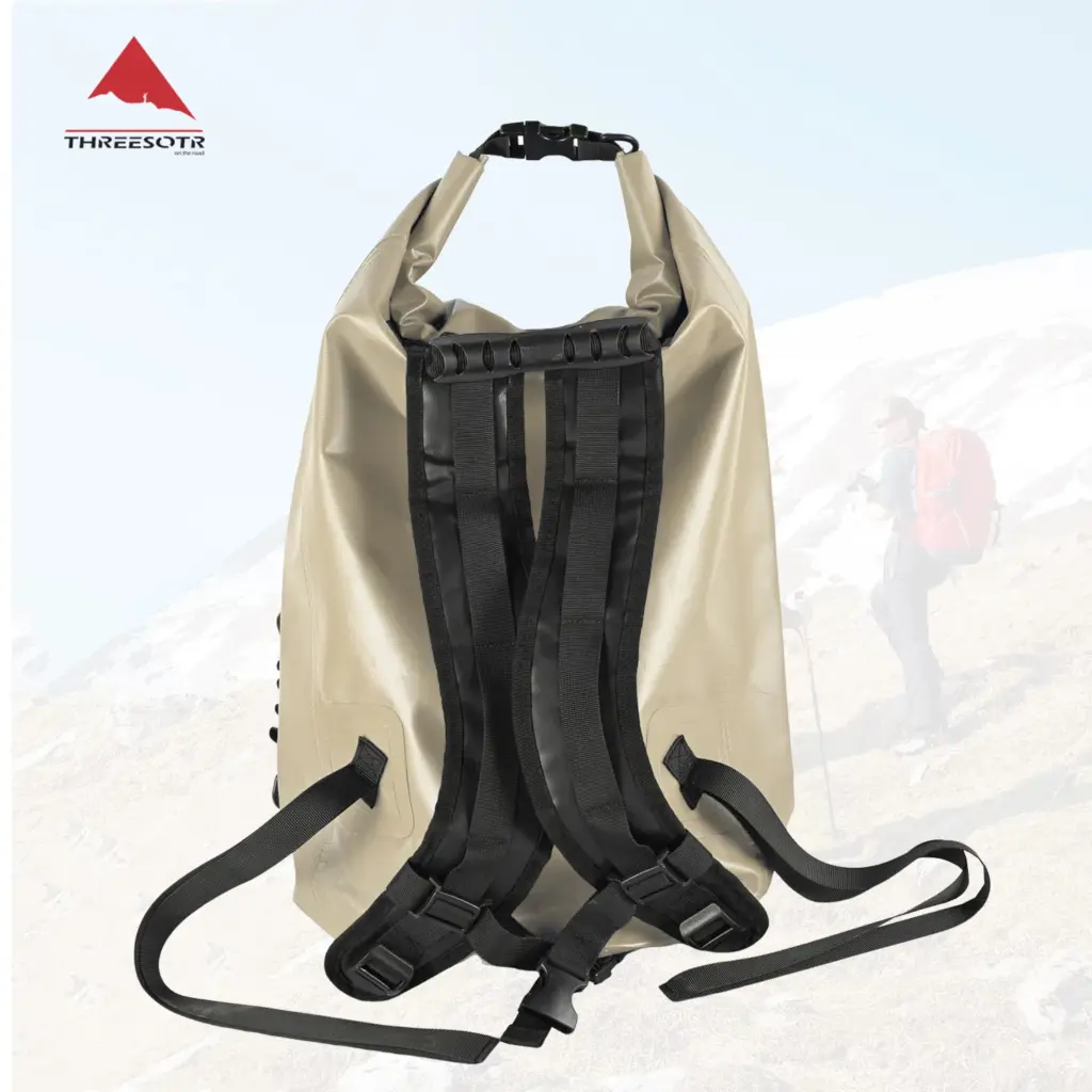 china 50l dry bag wholesale China Factory