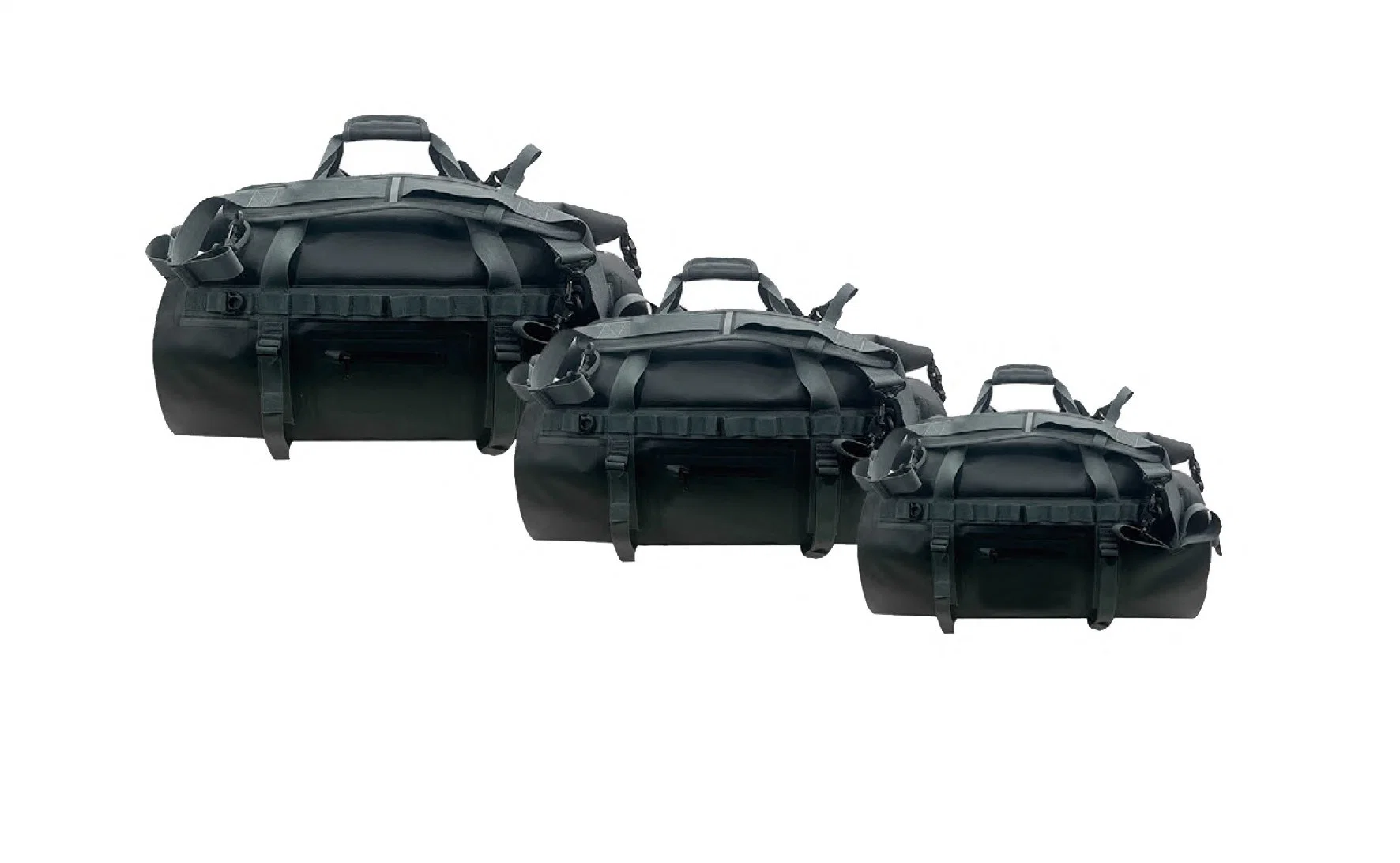 china 50l dry bag wholesale