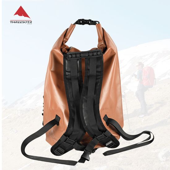 china 50l dry bag wholesale