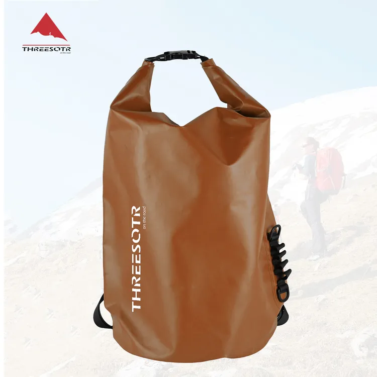 china 50l dry bag wholesale
