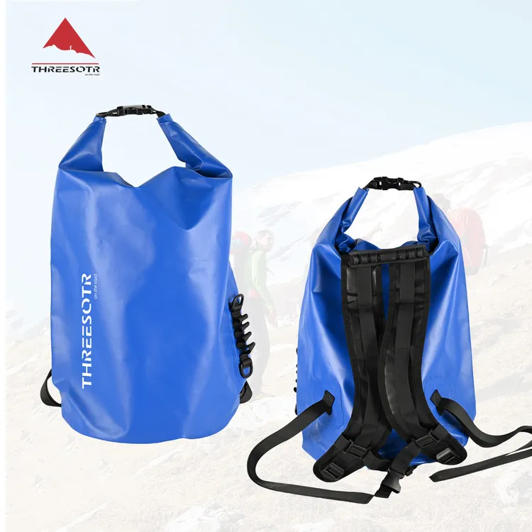 china 50l dry bag wholesale