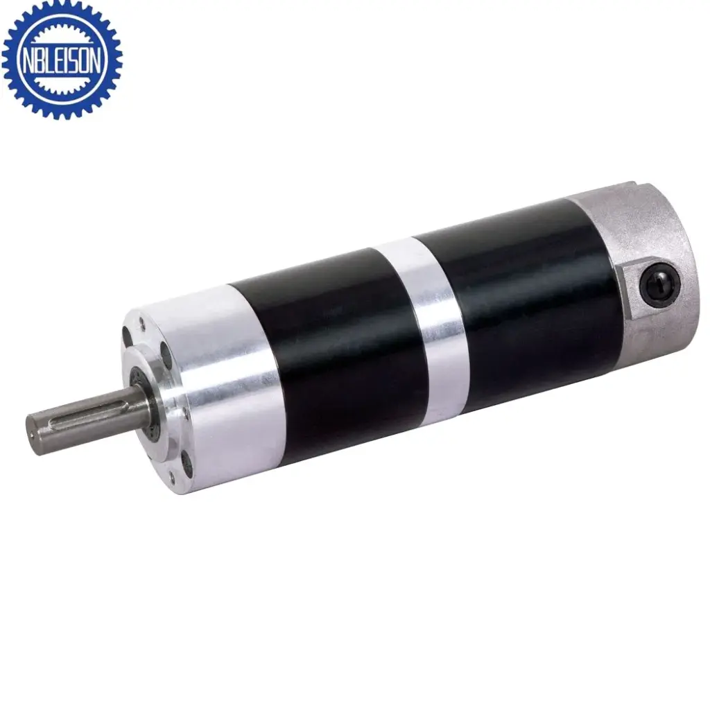 china 56mm motor wholesale China Factory
