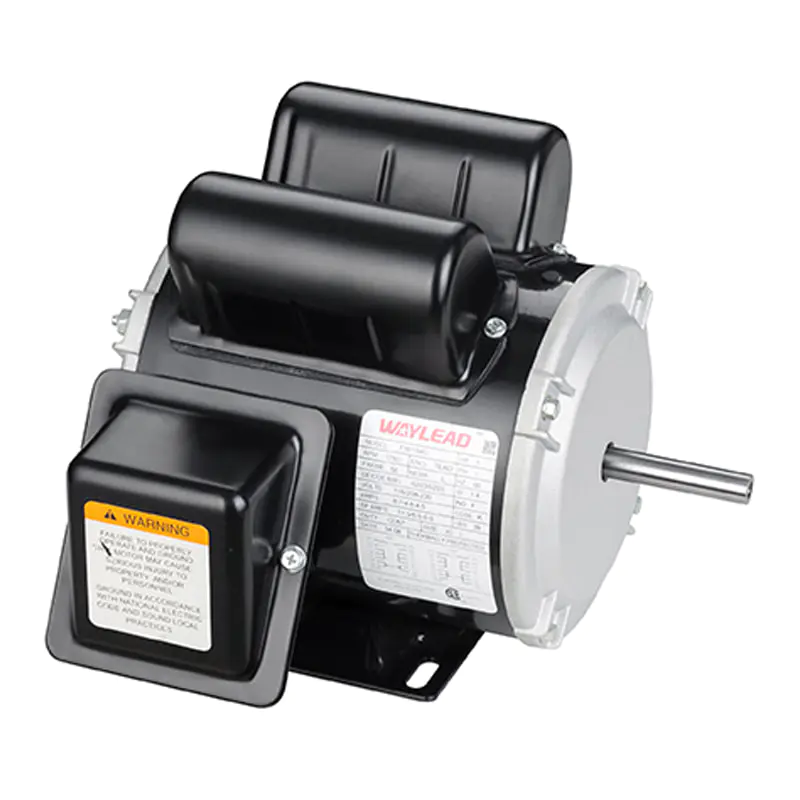 china 56mm motor wholesale