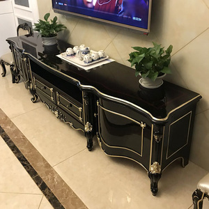 china 6 cubbies tv stand wholesalers
