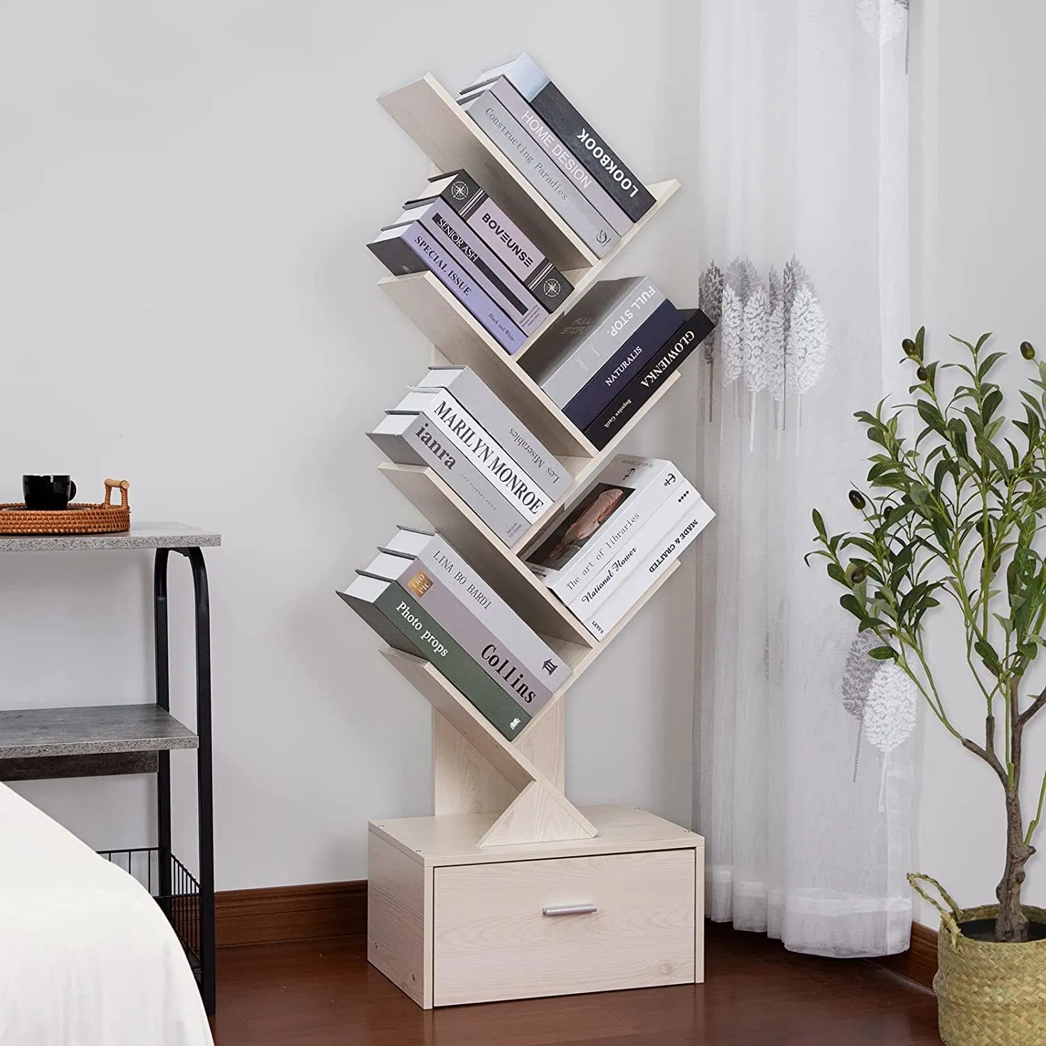 china 6 cubes bookshelf wholesalers