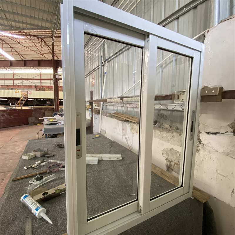 china 72 series aluminium profile company