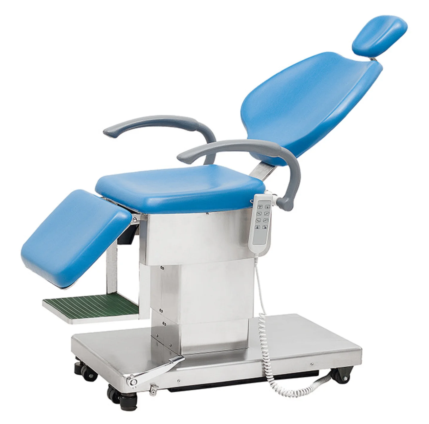 china abs file trolley company