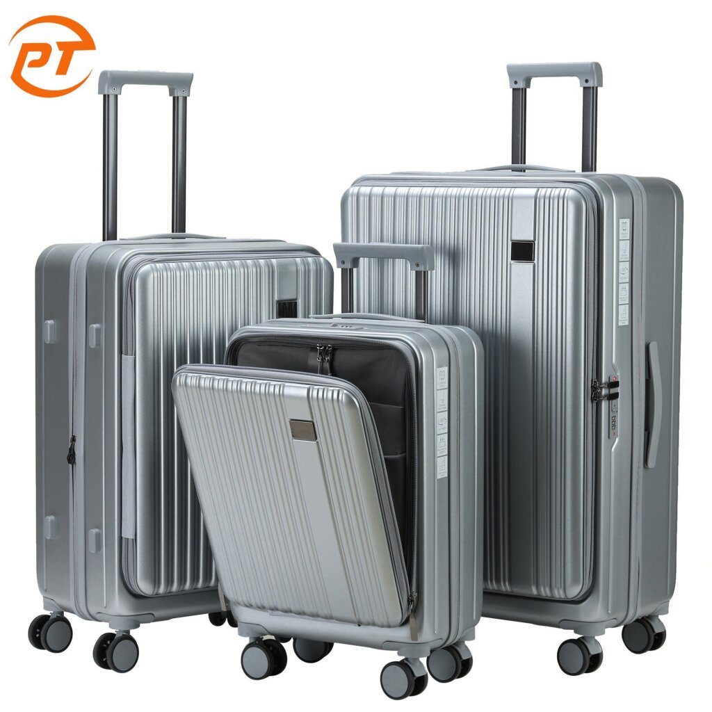 china abs file trolley wholesale China Factory