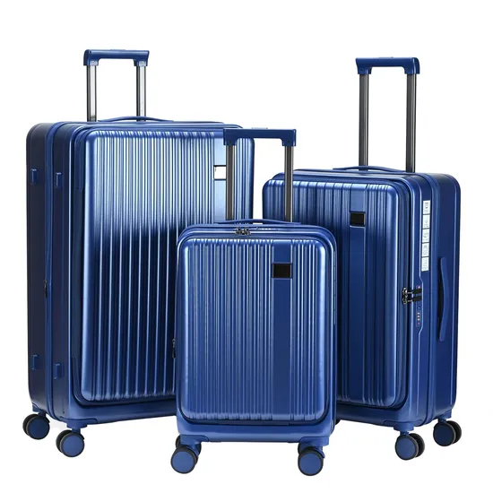 china abs file trolley wholesale