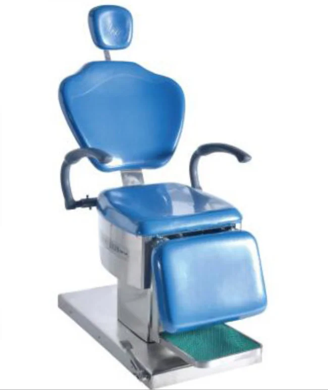 china abs file trolley wholesalers