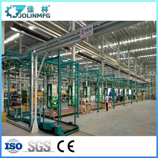 china absorption refrigeration equipment wholesalers
