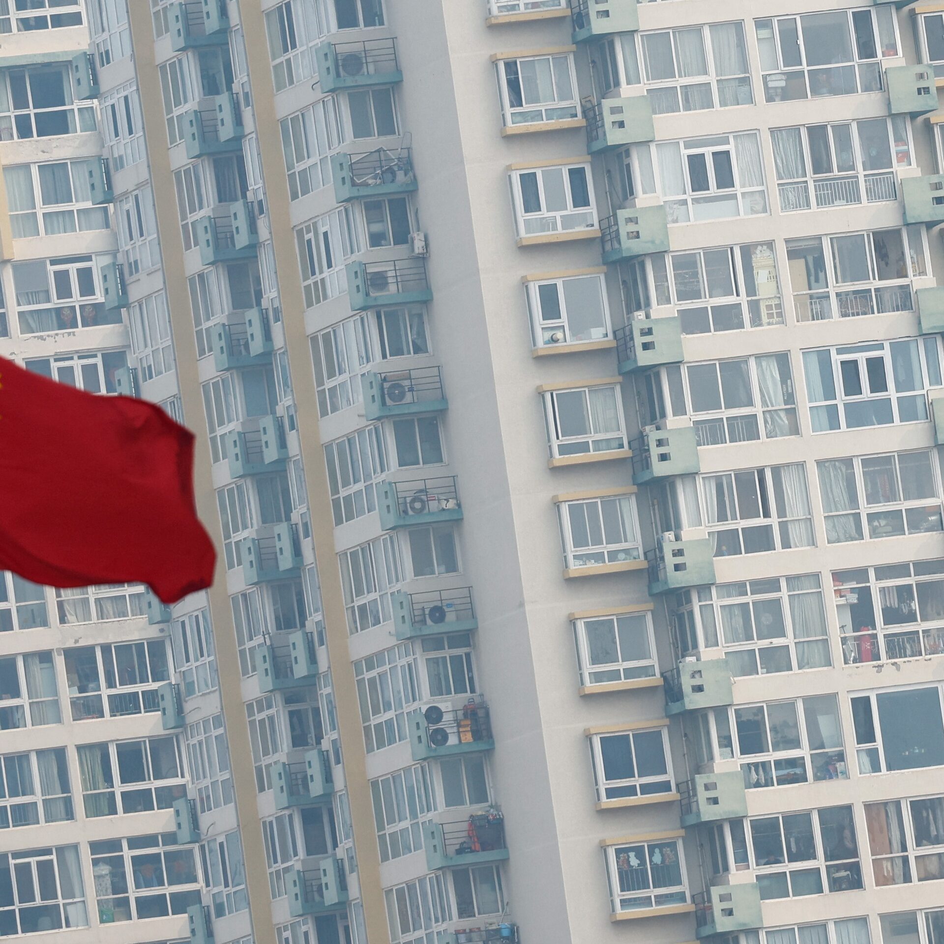 china adds 11 companies to unreliable list