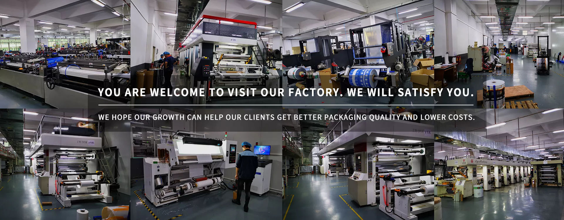 china adhesive plastic bags company