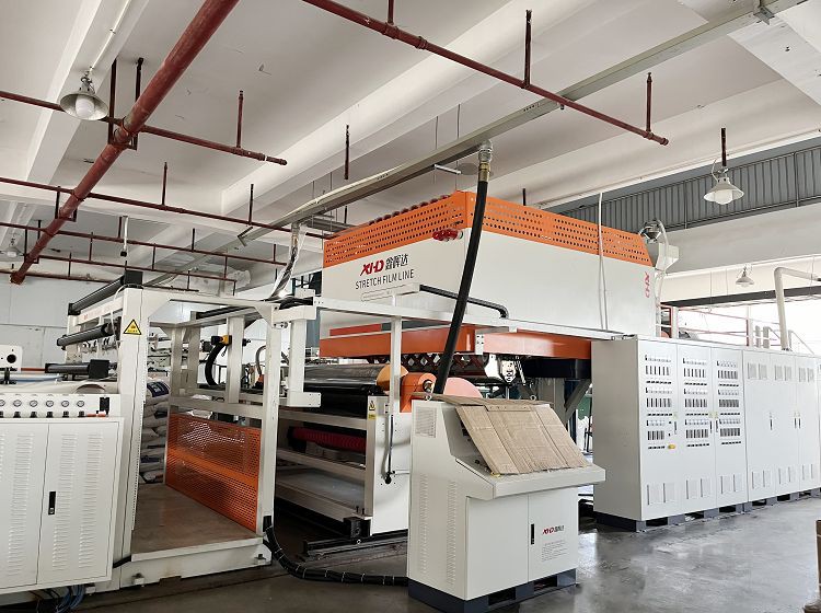 china adhesive plastic bags company