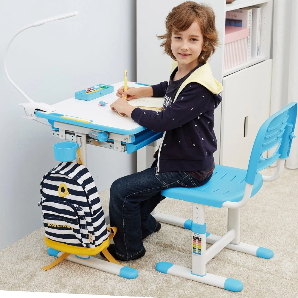 china adjustable smart kids chairs wholesalers China Factory