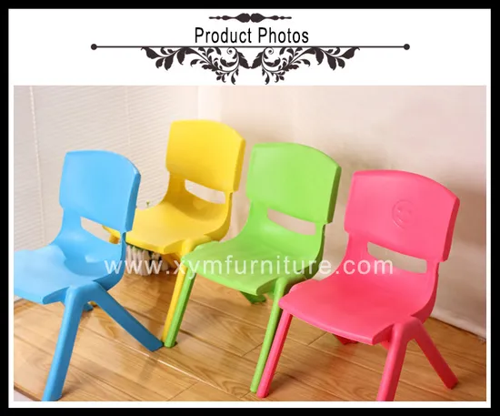 china adjustable smart kids chairs wholesalers