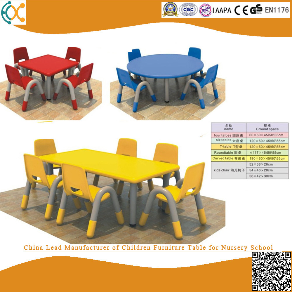 china adjustable smart kids chairs wholesalers
