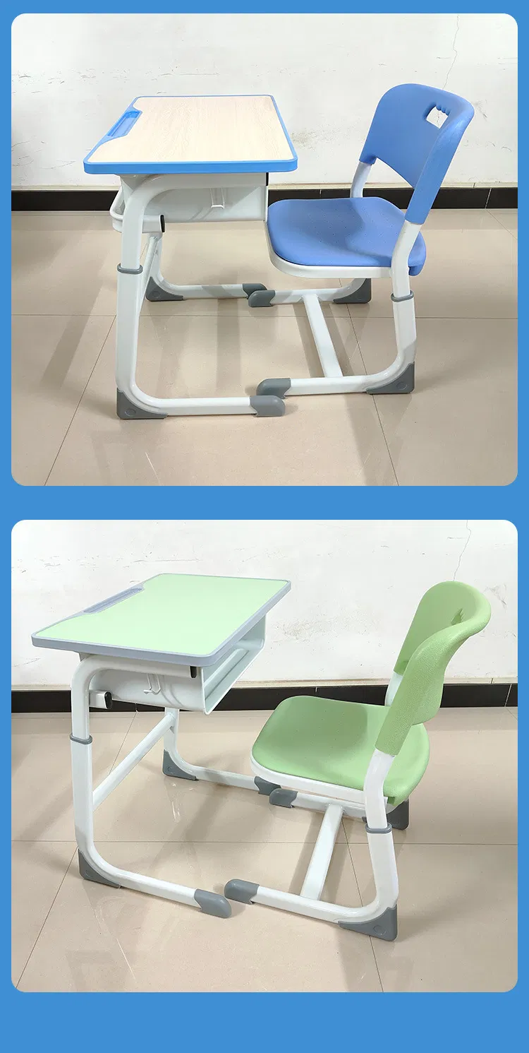 china adjustable smart kids chairs wholesalers