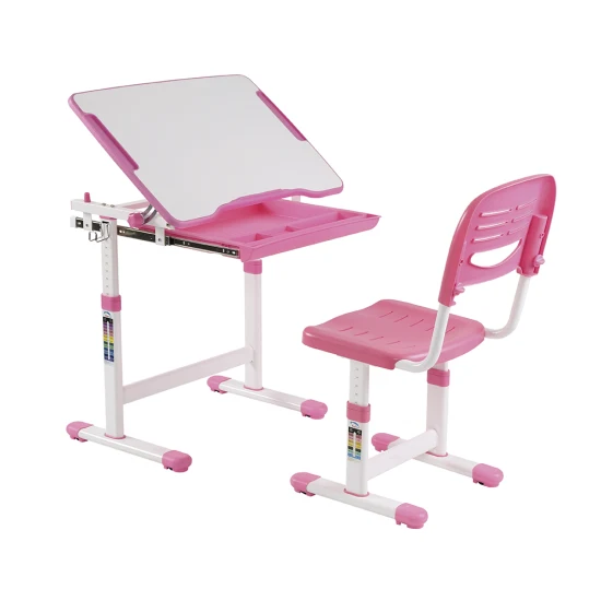 china adjustable smart kids chairs wholesalers