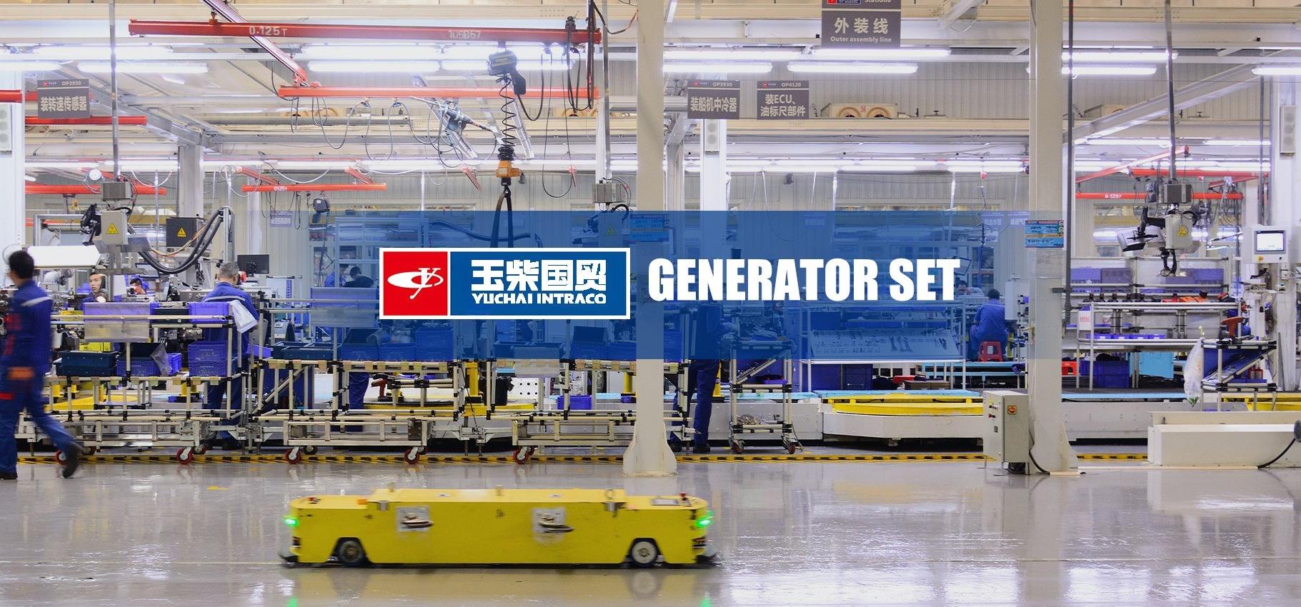 china agriculture company