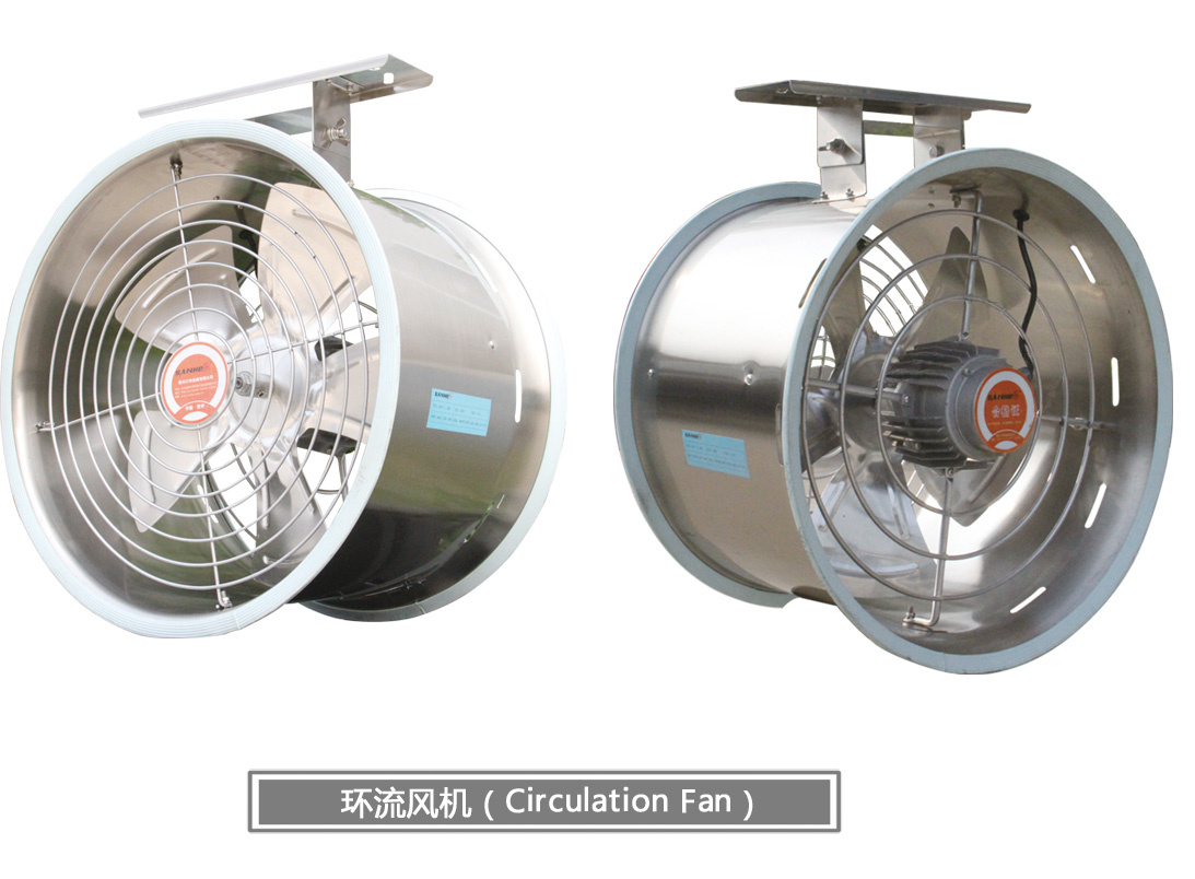 china air circulation fan wholesaler China Factory