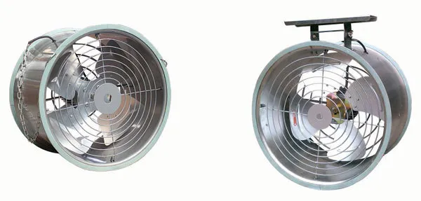 china air circulation fan wholesaler