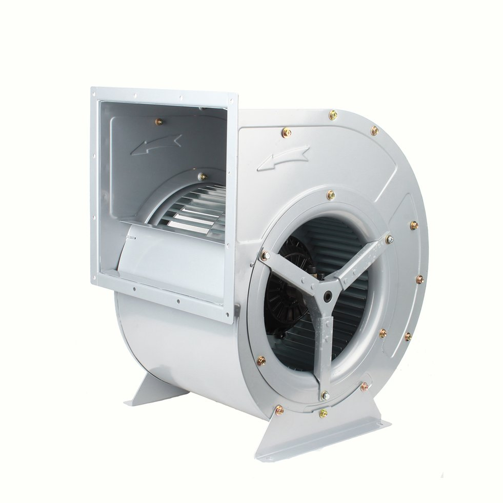 china air circulation fan wholesaler