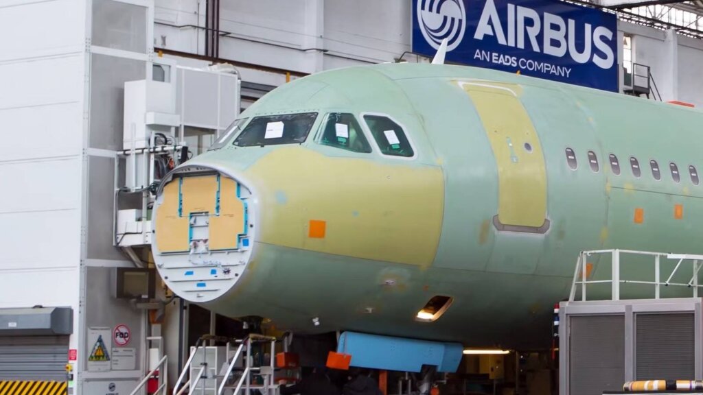 china air freight companies China Factory