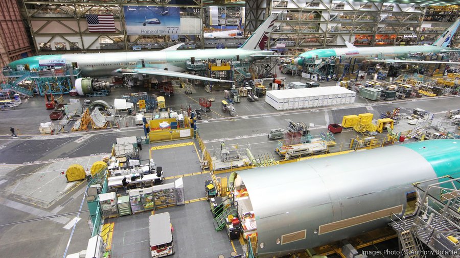 china air freight companies