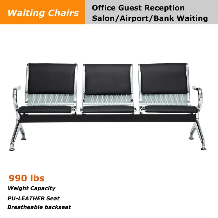china airport transit chair wholesalers
