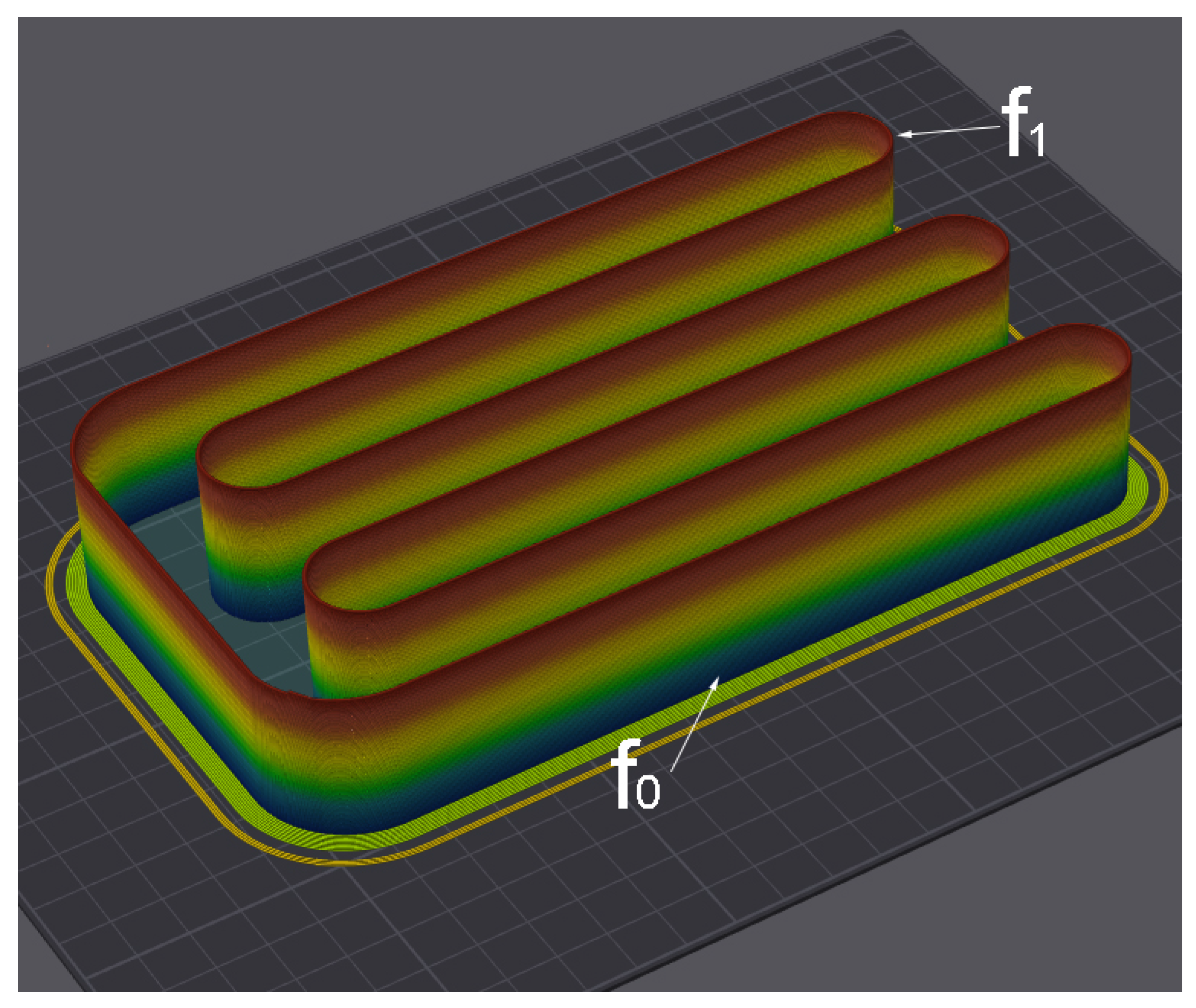 china al sic low thermal expansion ceramics wholesalers