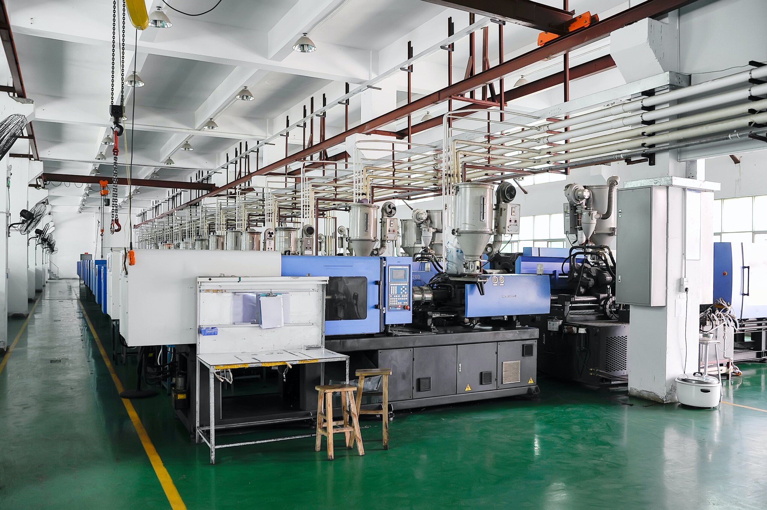 china al sic metal matrix composite ceramic wholesalers