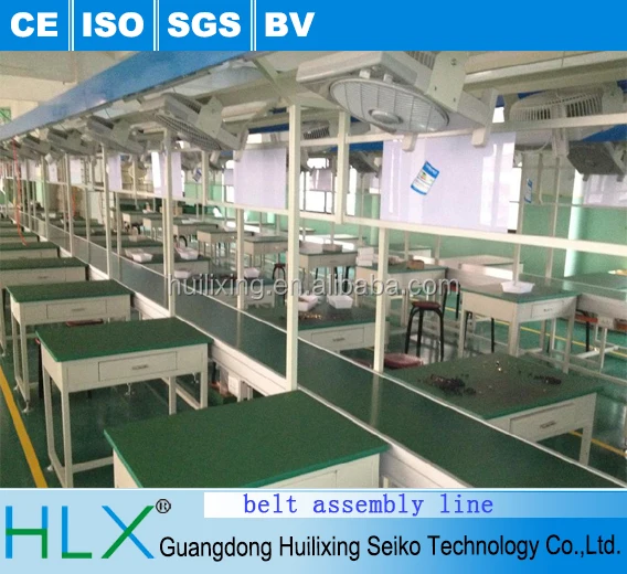 china alibaba company