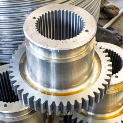 china alloy aluminum parallel shaft coupling wholesale