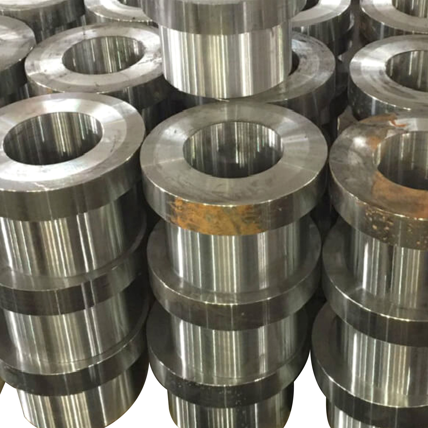 china alloy steel forgings wholesale