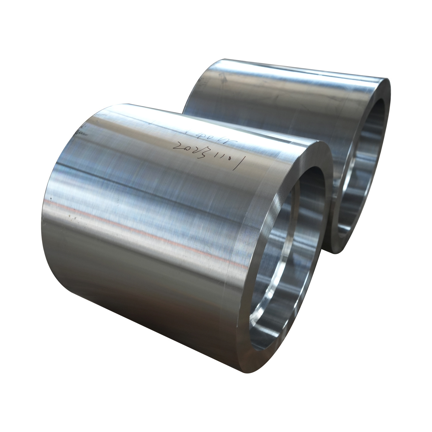 china alloy steel forgings wholesale