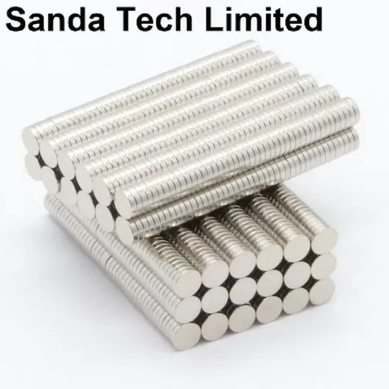 china alnico bar block magnets wholesale China Factory