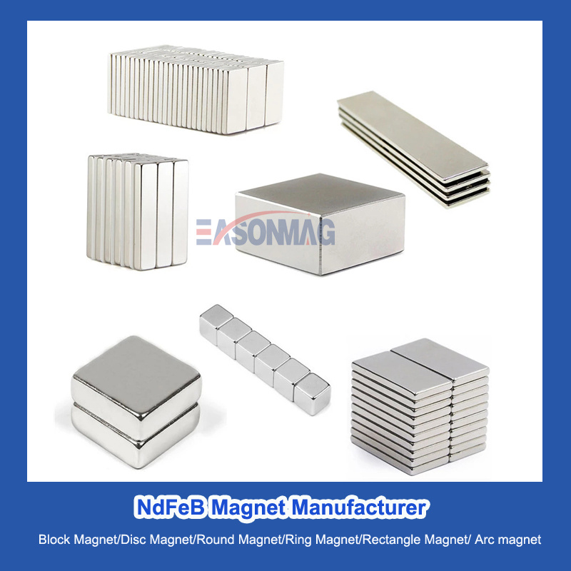 china alnico bar block magnets wholesale