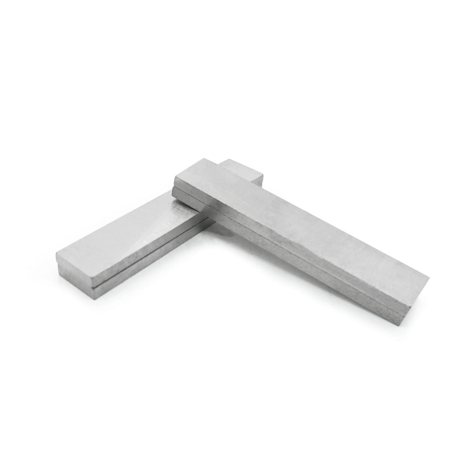 china alnico bar block magnets wholesale