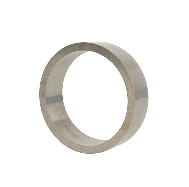 china alnico ring magnets for motors wholesale