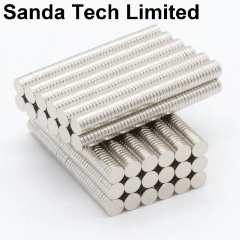 china alnico rod guitar magnets company China Factory