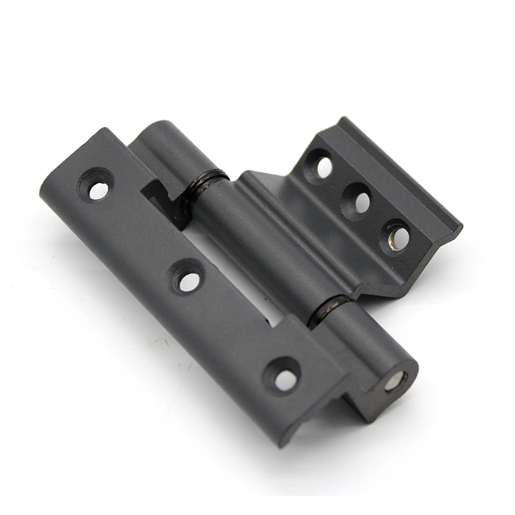 china aluminium door hinge pivot wholesale China Factory